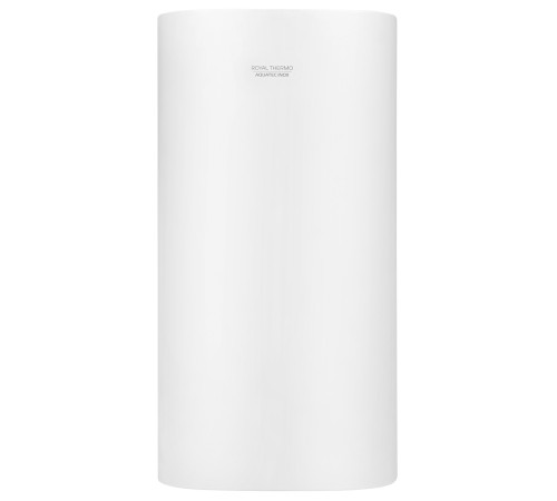 Бойлер косвенного нагрева Royal Thermo AQUATEC INOX-F 100 настенный