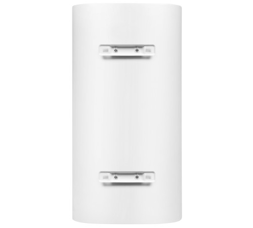 Бойлер косвенного нагрева Royal Thermo AQUATEC INOX-F 100 настенный