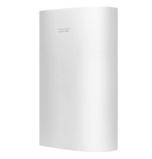 Бойлер косвенного нагрева Royal Thermo AQUATEC INOX-F 80 настенный