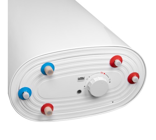 Бойлер косвенного нагрева Royal Thermo AQUATEC INOX-F 80 настенный
