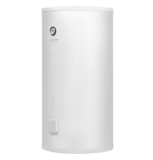 Бойлер косвенного нагрева Royal Thermo AQUATEC INOX RTWX-T 150 напольный верхнее подключение