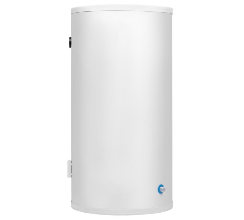 Бойлер косвенного нагрева Royal Thermo AQUATEC INOX RTWX-T 150 напольный верхнее подключение