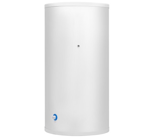 Бойлер косвенного нагрева Royal Thermo AQUATEC INOX RTWX-T 150 напольный верхнее подключение