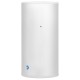 Бойлер косвенного нагрева Royal Thermo AQUATEC INOX RTWX-T 150 напольный верхнее подключение