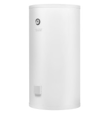 Бойлер косвенного нагрева Royal Thermo AQUATEC INOX RTWX 150 напольный