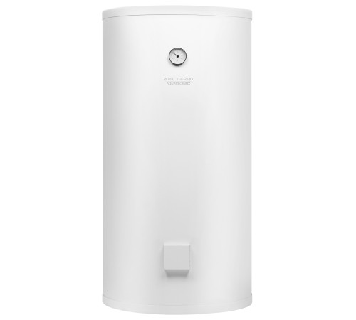 Бойлер косвенного нагрева Royal Thermo AQUATEC INOX RTWX 150 напольный