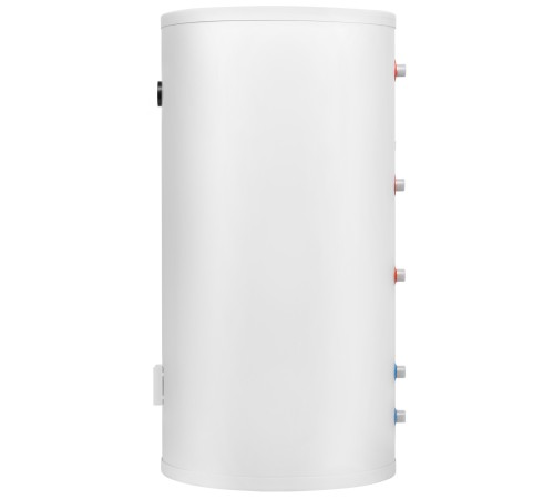 Бойлер косвенного нагрева Royal Thermo AQUATEC INOX RTWX 150 напольный