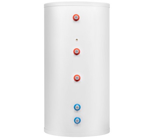 Бойлер косвенного нагрева Royal Thermo AQUATEC INOX RTWX 150 напольный