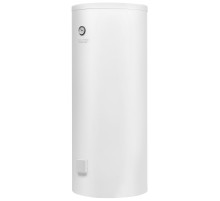Бойлер косвенного нагрева Royal Thermo AQUATEC INOX RTWX 200 напольный Бойлер косвенного нагрева Royal Thermo AQUATEC INOX RTWX 200 напольный
