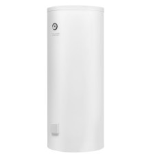 Бойлер косвенного нагрева Royal Thermo AQUATEC INOX RTWX 200 напольный