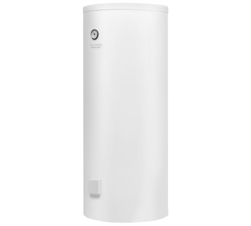 Бойлер косвенного нагрева Royal Thermo AQUATEC INOX RTWX 200 напольный Бойлер косвенного нагрева Royal Thermo AQUATEC INOX RTWX 200 напольный