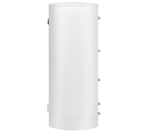 Бойлер косвенного нагрева Royal Thermo AQUATEC INOX RTWX 200 напольный Бойлер косвенного нагрева Royal Thermo AQUATEC INOX RTWX 200 напольный