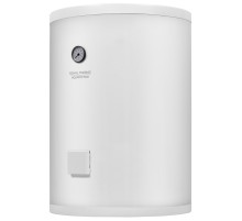 Бойлер косвенного нагрева Royal Thermo AQUATEC INOX RTWX 100 напольный Бойлер косвенного нагрева Royal Thermo AQUATEC INOX RTWX 100 напольный