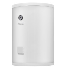 Бойлер косвенного нагрева Royal Thermo AQUATEC INOX RTWX 100 напольный