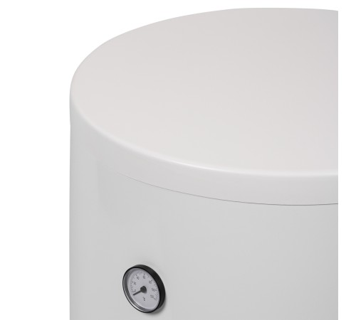 Бойлер косвенного нагрева Royal Thermo AQUATEC INOX RTWX 100 напольный Бойлер косвенного нагрева Royal Thermo AQUATEC INOX RTWX 100 напольный