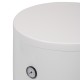 Бойлер косвенного нагрева Royal Thermo AQUATEC INOX RTWX 100 напольный