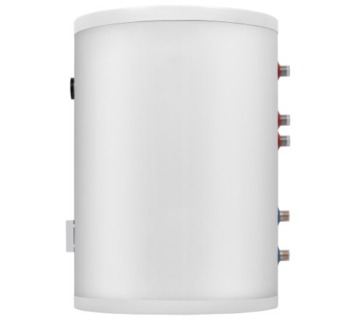 Бойлер косвенного нагрева Royal Thermo AQUATEC INOX RTWX 100 напольный Бойлер косвенного нагрева Royal Thermo AQUATEC INOX RTWX 100 напольный
