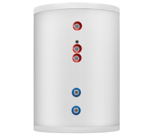 Бойлер косвенного нагрева Royal Thermo AQUATEC INOX RTWX 100 напольный Бойлер косвенного нагрева Royal Thermo AQUATEC INOX RTWX 100 напольный