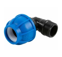 Отвод ТПК-Аква ПНД НР d 32х1