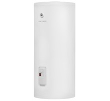 Бойлер косвенного нагрева Royal Thermo GLF RTWGE 300 напольный, с встроен. ТЭНом