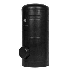 Бойлер косвенного нагрева Royal Thermo AQUATEC INOX RTWX-P 200 PRO напольный Бойлер косвенного нагрева Royal Thermo AQUATEC INOX RTWX-P 200 PRO напольный