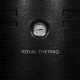 Бойлер косвенного нагрева Royal Thermo AQUATEC INOX RTWX-P 200 PRO напольный