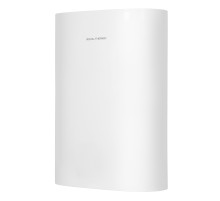 Бойлер косвенного нагрева Royal Thermo AQUATEC Eco EW080 настенный
