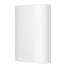 Бойлер косвенного нагрева Royal Thermo AQUATEC Eco EW080 настенный Бойлер косвенного нагрева Royal Thermo AQUATEC Eco EW080 настенный