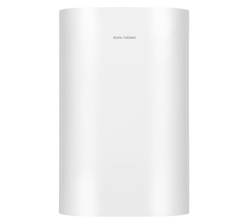 Бойлер косвенного нагрева Royal Thermo AQUATEC Eco EW080 настенный