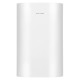 Бойлер косвенного нагрева Royal Thermo AQUATEC Eco EW080 настенный