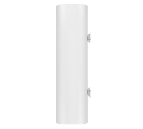 Бойлер косвенного нагрева Royal Thermo AQUATEC Eco EW080 настенный
