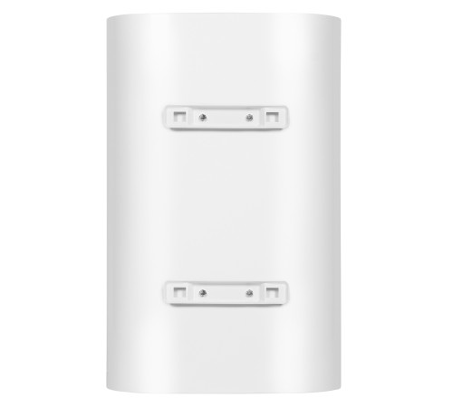 Бойлер косвенного нагрева Royal Thermo AQUATEC Eco EW080 настенный