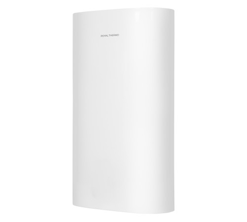 Бойлер косвенного нагрева Royal Thermo AQUATEC Eco EW100 настенный Бойлер косвенного нагрева Royal Thermo AQUATEC Eco EW100 настенный