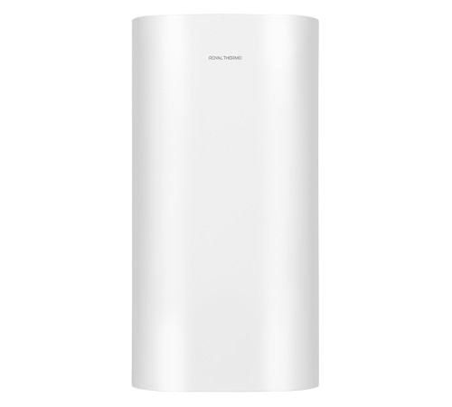 Бойлер косвенного нагрева Royal Thermo AQUATEC Eco EW100 настенный Бойлер косвенного нагрева Royal Thermo AQUATEC Eco EW100 настенный