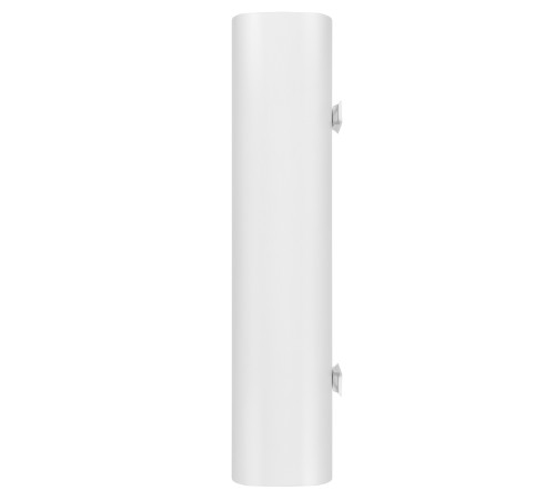 Бойлер косвенного нагрева Royal Thermo AQUATEC Eco EW100 настенный Бойлер косвенного нагрева Royal Thermo AQUATEC Eco EW100 настенный