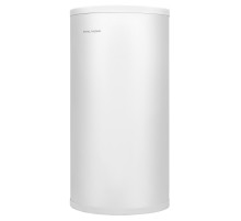 Бойлер косвенного нагрева Royal Thermo AQUATEC Eco EF150 напольный