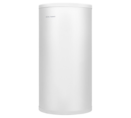 Бойлер косвенного нагрева Royal Thermo AQUATEC Eco EF150 напольный