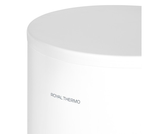 Бойлер косвенного нагрева Royal Thermo AQUATEC Eco EF150 напольный