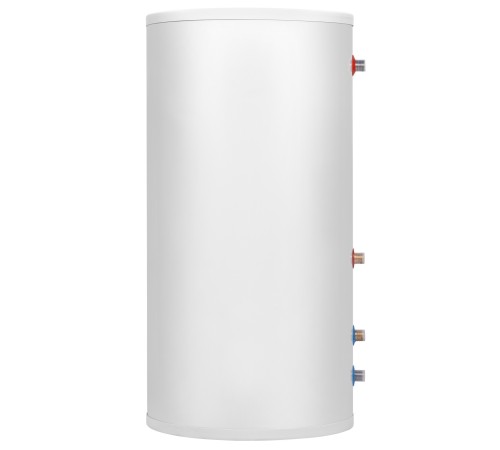 Бойлер косвенного нагрева Royal Thermo AQUATEC Eco EF150 напольный