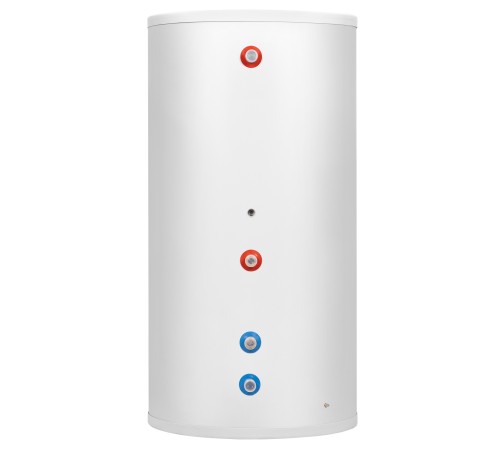 Бойлер косвенного нагрева Royal Thermo AQUATEC Eco EF150 напольный