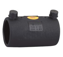 Муфта Xinda 32 ПЭ100 SDR11 эл.св Муфта Xinda 32 ПЭ100 SDR11 эл.св