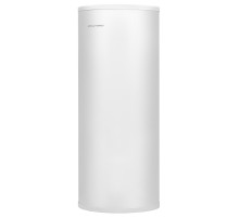Бойлер косвенного нагрева Royal Thermo AQUATEC Eco EF200 напольный Бойлер косвенного нагрева Royal Thermo AQUATEC Eco EF200 напольный