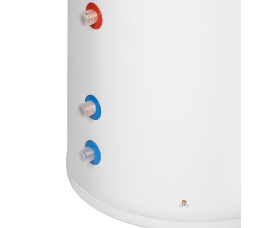 Бойлер косвенного нагрева Royal Thermo AQUATEC Eco EF200 напольный