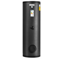 Бойлер косвенного нагрева ЭВАН WBT-HT-1500 с одним змеевиком Бойлер косвенного нагрева ЭВАН WBT-HT-1500 с одним змеевиком