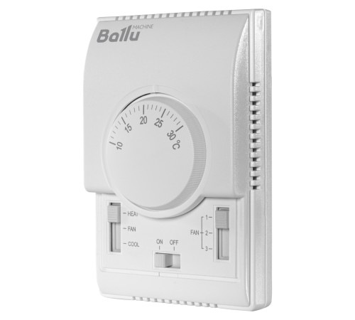 Термостат Ballu BMC-2