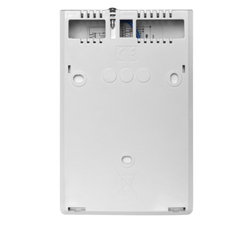 Термостат Ballu BMC-2