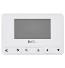 Термостат электронный Ballu BDC-1