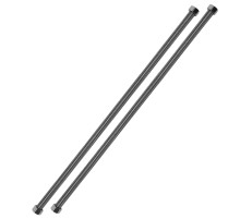 Подводка гибкая Ballu BP-1000L (комплект 2 шт.) Подводка гибкая Ballu BP-1000L (комплект 2 шт.)
