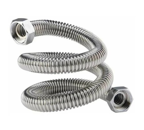 Подводка гибкая Ballu BP-1000L (комплект 2 шт.) Подводка гибкая Ballu BP-1000L (комплект 2 шт.)