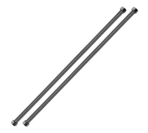 Подводка гибкая Ballu BP-500L (комплект 2 шт.) Подводка гибкая Ballu BP-500L (комплект 2 шт.)